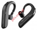 Wireless Earhook Bluetooth REMAX XO BE19 v5.0 Earphone Black