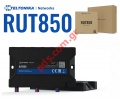  Router 4G & HSPA Teltonika RUT850 150 Mbps.