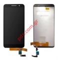   Alcatel 1 (5033D) OEM Display LCD Touch screen digitizer (CHINA NO/FRAME)