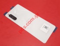 Original Sony Xperia 10 II (XQ-AU52) Backcover White ORIGINAL DUAL SIM