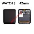  LCD Apple Watch series 3 42mm A1859 Full OEM