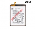Battery Samsung EB-BN770ABY (OEM) Galaxy Note 10 Lite N770F Li-Ion 4500mAh