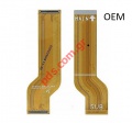 Flex cable Samsung SM-A405 Galaxy A40 Flex OEM main cable 