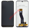 Set LCD Nokia 4.2 (TA-1157) OEM Display with touch screen digitizer (CHECK VERSION)