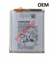 Battery Samsung A51 Galaxy A515F OEM (EB-BA515ABY) Lion 4000mAh 