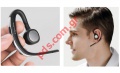 Bluetooth headset Kruger & Matz Traveler K15 Black 