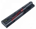 Battery Laptop HP 4430S (3ICR19-66-2) OEM Lion 4400mAh 11,1V high quality BOX