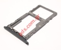    SIM Alcatel 1S (2020) One Touch 5028D Card tray Holder