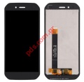 Set LCD CAT S42 OEM Touch screen with digitizer Bulk