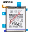 Original battery Samsung Galaxy Note 20 Ultra (EB-BN985ABY) Li-Ion 4500mAh ORIGINAL