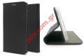  Book Samsung A525B Galaxy A52 4G (2021) Black    Blister.