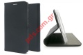 Case Book Samsung A525B Galaxy A52 4G (2021) Blue stand Blister