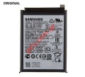 Battery SCUD-HQ-50S Samsung SM-A025F Galaxy A02s OEM Lion 5000 mAh internal