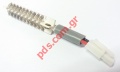Heating element for PDS 850, 857, 860, 906, 908, 908+, 909, 998 