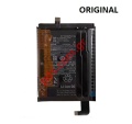 Original battery Xiaomi BM56 Redmi K40/PRO, Hongmi K40 5G Lion 5000mah Bulk