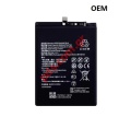 Battery Huawei Y6p (HB526489EEW) OEM MED-LX9N Lion 5000mAh internal 