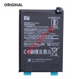 Original battery Xiaomi Redmi Note 6 Pro BN48 Lion 4000mah INTERNAL ORIGINAL