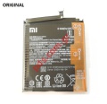 Original battery Xiaomi BM4S Redmi 10X, Redmi10X Pro 5G Lion 4520mAh Bulk