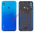    Huawei Y7 2019 (DUB-LX1) Blue    (EOL)