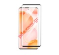   Huawei Nova 9, Honor 50 Full glue Tempered glass