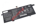 Battery for laptop Lenovo IdeaPad 720S-13ARR (L16M4PB3) 7.68V 6200mAh Li-Ion Box