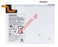   Samsung TAB​ A​ T510 10.1 (EB​-​BT515ABU​) Lion 6150mAh Bulk (ORIGINAL)
