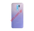   Xiaomi Redmi 9 (M2004J19G M2004J19C)  OEM Pink Blue  / 