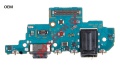  Samsung A526B Galaxy A52 (5G) OEM TYPE-C Port charging connector port board    Bulk