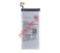 Compatible battery Samsung Galaxy S7 SM-930F (EB-BG930ABE) NO LOGO Lion 3000mAh (INCELL) Bulk