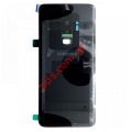   (OEM) Black Samsung SM-G965F Galaxy S9 Plus, Galaxy S9+ (W/PARTS/ )