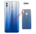   Huawei Honor 10 Lite Blue Gradient OEM     Bulk