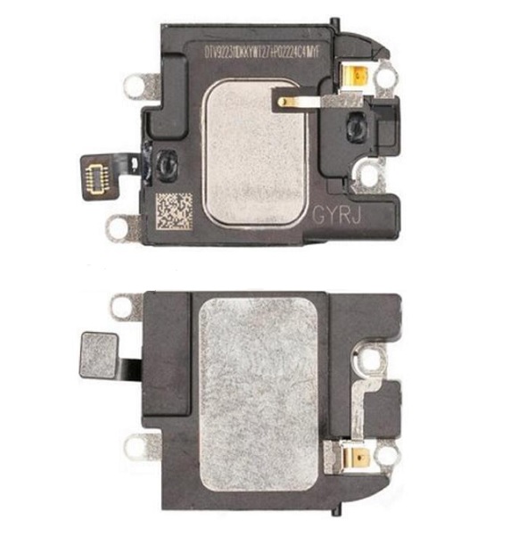    iPhone 11 PRO (A2215) OEM Module Box buzzer ringer speaker  