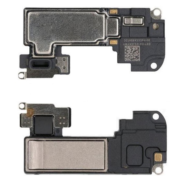   iPhone 11 PRO (A2215) OEM Module ear speaker receiver Bulk