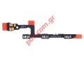  Huawei P30 (ELE-L29) Volume Power on/off flex cable OEM