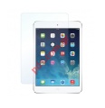 Tempered glass iPad Mini 1/2/3 Tempered glass protective film Thicknes 0,3mm.
