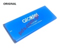 Original battey Alcatel 1B (2020) 5002D TLi028C1 Lion 3000mah (BULK)