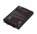 Battery for Motorola Zebra MC45 series ES400 Lion 3080mAh (82-118524-03) OEM Bulk