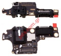   Huawei Honor 10 (COL-L29) OEM Charging board PCB Bulk