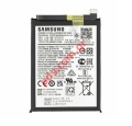Original battery Samsung Galaxy A22 5G (SM-A226B) EB-BA226ABY (SCUD-WT-W1) Lion 5000mAh Internal ORIGINAL