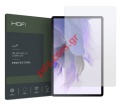 Τζάμι προστασίας Samsung Galaxy Tab S7 FE T730 Hofai (12,4 inch) T733, T736 Tempered Glass Clear 2.5D 0.3mm Blister