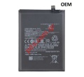 Battery Xiaomi BM4Y Poco F3, Redmi K40 Pro Lion 4520mAh OEM ( factory ATL / production 2022) Bulk
