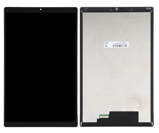   Lenovo Tab M10 HD 2nd Gen 10.1 inch TB-X306X, TB-X306F, X306 LCD OEM Display Touch Screen Digitizer Assembly 