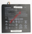 Original Battery LENOVO Miix 320-10ICR (BBLD3372D8) 3.7V Lion 9000mAh Internal