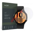   Samsung Watch 4 R890 (44mm) Hofai Glass Box