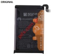   Huawei Mate 30 Pro (HB555591EEW) Lion 4500mAh Bulk ORIGINAL