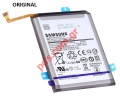 Original battery Samsung M515 Galaxy M51 EB-M415ABU Lion 7000mAh Internal (ORIGINAL)
