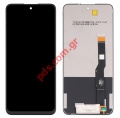  LCD  TCL 20L / 20L+ T775H T775B OEM Display Touch Screen and Digitizer Assembly CHINA NO/FRAME