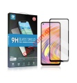 Protective Samsung S906 Galaxy S22 PLUS/ S23 PLUS Full glue 5D Tempered Glass