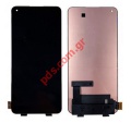  LCD Xiaomi Mi 11 Lite 5G (M2101K9G) 5G Black NO/FRAME Display touch screen digitizer