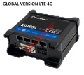 TELTONIKA RUT955 GLOBAL 4G Router, Worldwide, Dual Sim, GPS, WiFi, Ethernet